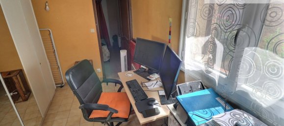 2 bedrooms Townhouse in Occitanie, France No. 290250 11