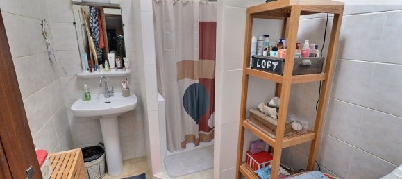 2 bedrooms Townhouse in Occitanie, France No. 290250 13