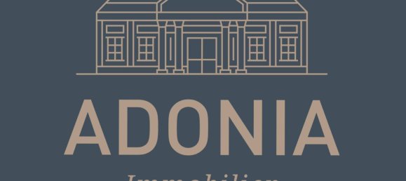 3 rooms Apartment in Penzing, Austria No. 207506 20