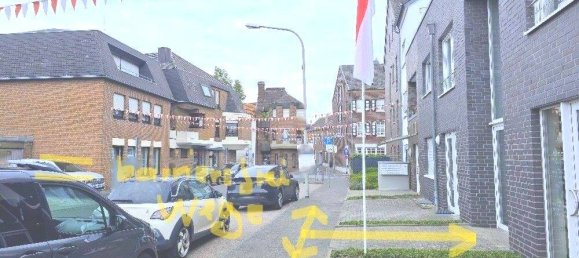  موقف سيارات في Monchengladbach, Germany رقم 338724 12