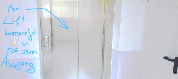  موقف سيارات في Monchengladbach, Germany رقم 338724 8