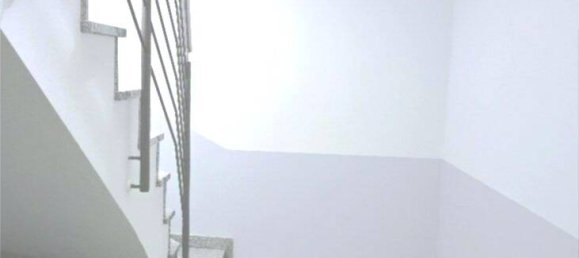  موقف سيارات في Monchengladbach, Germany رقم 338724 9