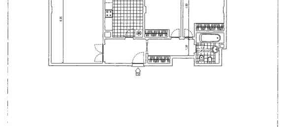 2 bedrooms Apartment in Setubal, Portugal No. 155637 6