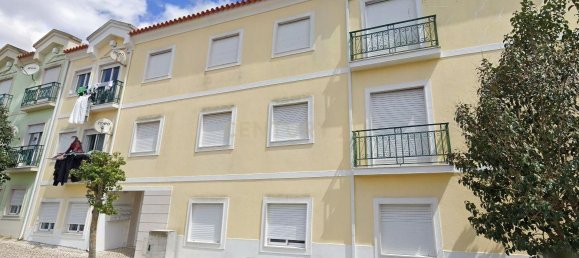 2 bedrooms Apartment in Setubal, Portugal No. 155637 11