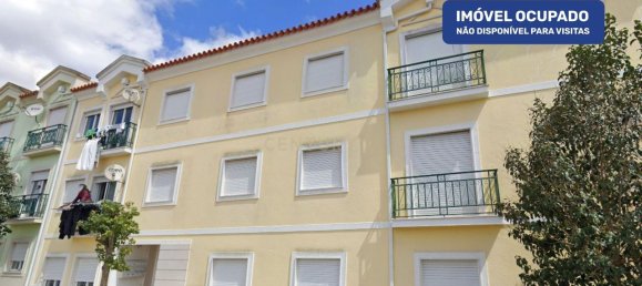 2 bedrooms Apartment in Setubal, Portugal No. 155637 9