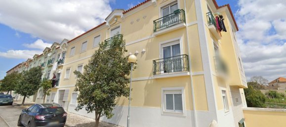 2 bedrooms Apartment in Setubal, Portugal No. 155637 2