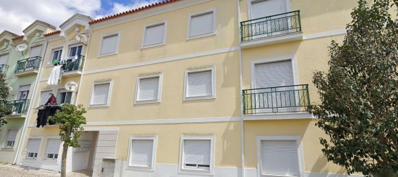2 bedrooms Apartment in Setubal, Portugal No. 155637 4