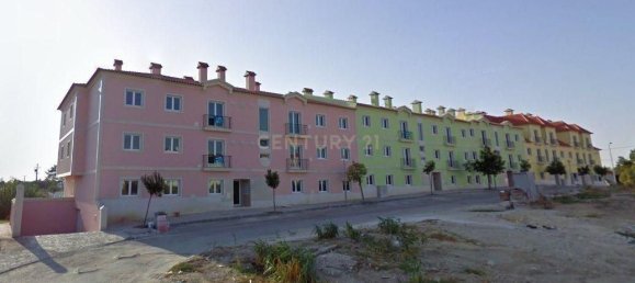 2 bedrooms Apartment in Setubal, Portugal No. 155637 7