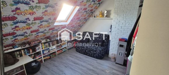 4 bedrooms House in Saint-Felix, France No. 43937 6