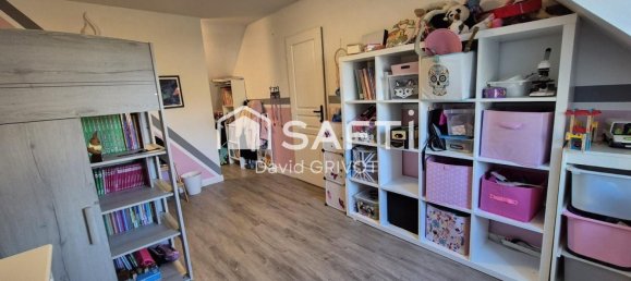 4 bedrooms House in Saint-Felix, France No. 43937 5