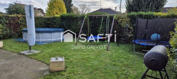 4 bedrooms House in Saint-Felix, France No. 43937 9