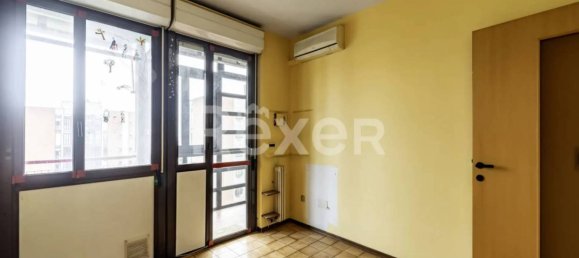 4 bedrooms Apartment in Grugliasco, Italy No. 191315 11