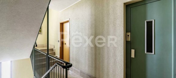 4 bedrooms Apartment in Grugliasco, Italy No. 191315 22