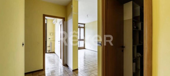 4 bedrooms Apartment in Grugliasco, Italy No. 191315 29