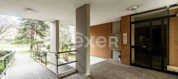 4 bedrooms Apartment in Grugliasco, Italy No. 191315 23