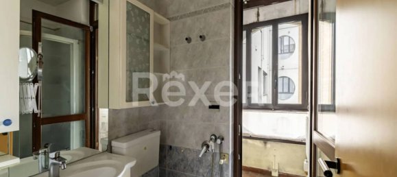 4 bedrooms Apartment in Grugliasco, Italy No. 191315 15