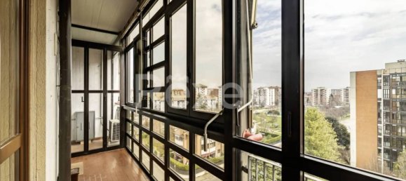 4 bedrooms Apartment in Grugliasco, Italy No. 191315 35