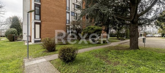 4 bedrooms Apartment in Grugliasco, Italy No. 191315 30