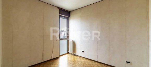 4 bedrooms Apartment in Grugliasco, Italy No. 191315 13