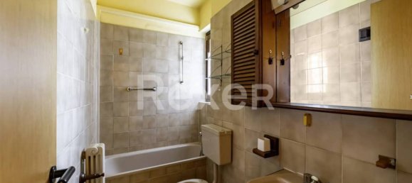 4 bedrooms Apartment in Grugliasco, Italy No. 191315 26