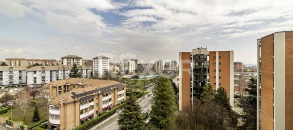 4 bedrooms Apartment in Grugliasco, Italy No. 191315 18