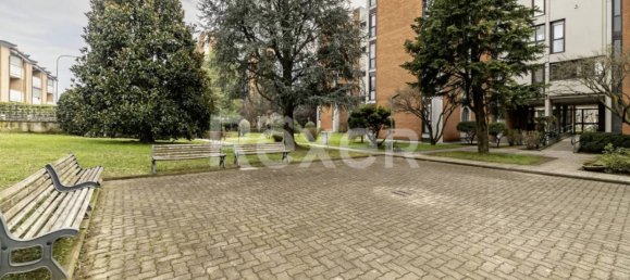 4 bedrooms Apartment in Grugliasco, Italy No. 191315 41