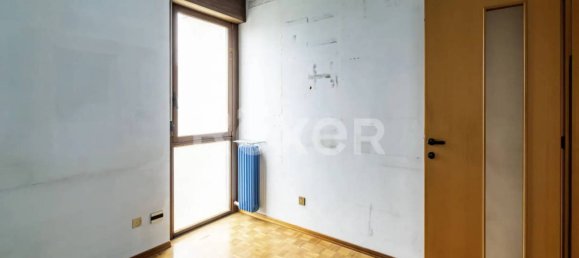 4 bedrooms Apartment in Grugliasco, Italy No. 191315 12