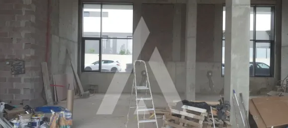 Gewerbliche Immobilie in Fanzeres, Portugal 102m², Nr. 57483 6