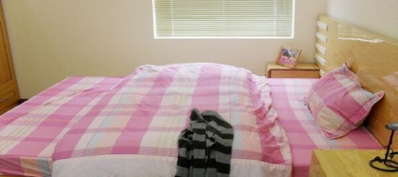 2 Schlafzimmer Wohnung in Cau Giay, Vietnam, Nr. 6411 7