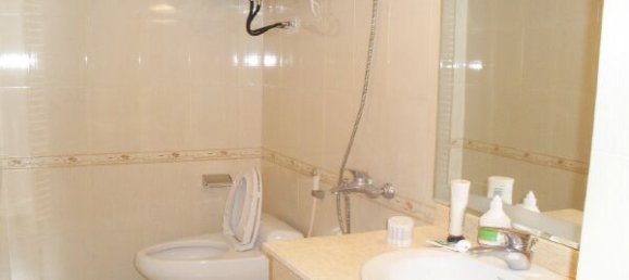 2 Schlafzimmer Wohnung in Cau Giay, Vietnam, Nr. 6411 10