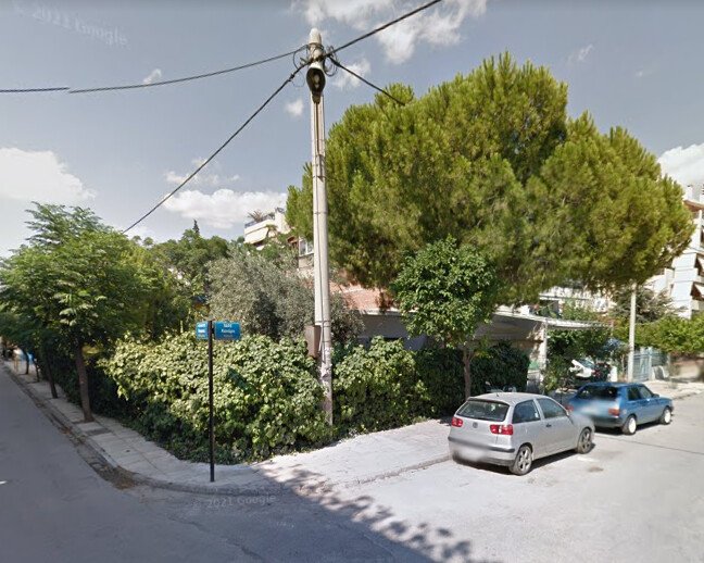 297m² hôtel à vendre à Moschato, Moschato-Tavros, South Athens, Attica, Greece № 2819