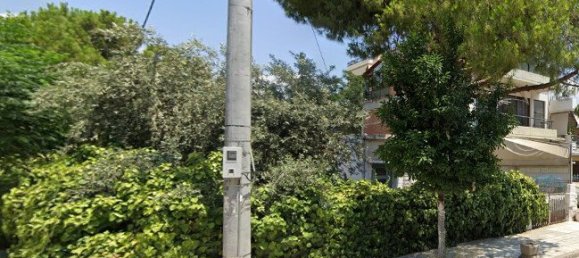 297m² hôtel à vendre à Moschato, Moschato-Tavros, South Athens, Attica, Greece № 2819 2