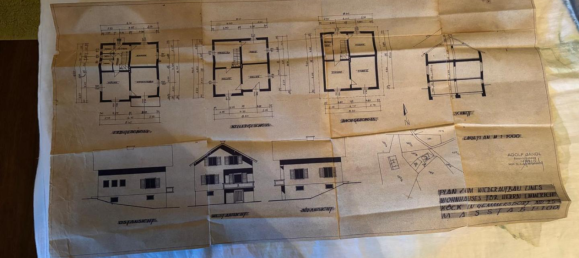 6-Zimmer Haus in St. Andrä, Austria, Nr. 248074 18