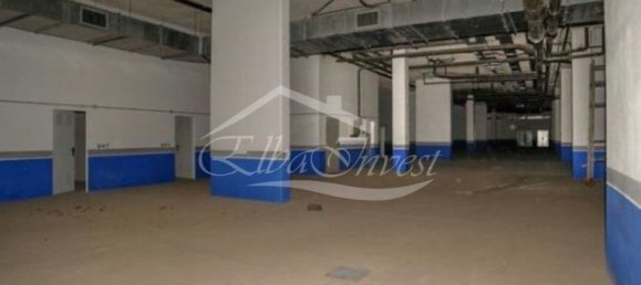 Apartamento T2 em Arona, Spain N.º 54247 18