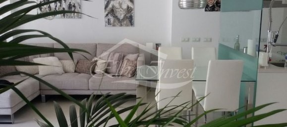 Apartamento T2 em Arona, Spain N.º 54247 5