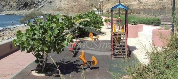 Apartamento T2 em Arona, Spain N.º 54247 30