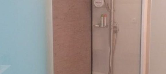 Apartamento T2 em Arona, Spain N.º 54247 15