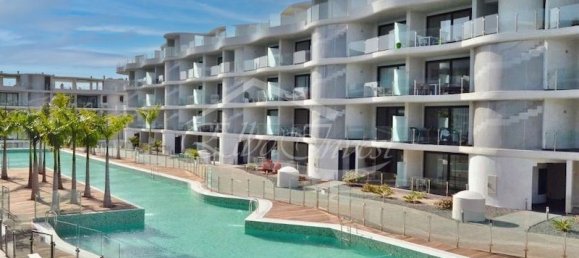 Apartamento T2 em Arona, Spain N.º 54247 25