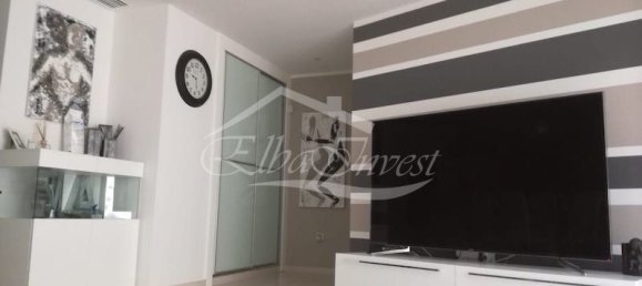 Apartamento T2 em Arona, Spain N.º 54247 6