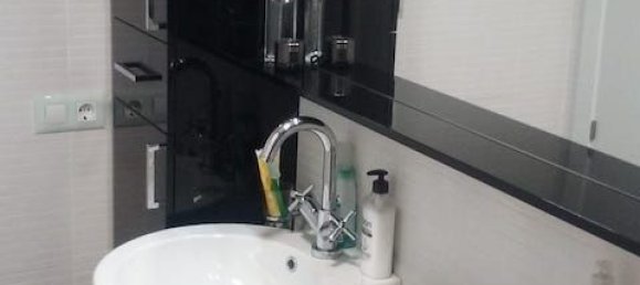 Apartamento T2 em Arona, Spain N.º 54247 13