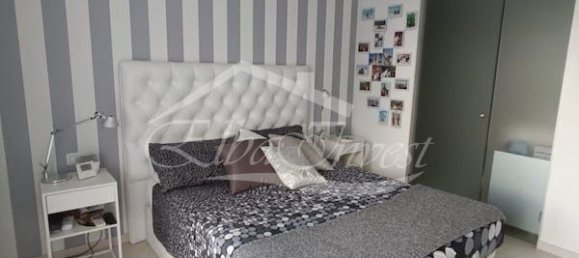 Apartamento T2 em Arona, Spain N.º 54247 10