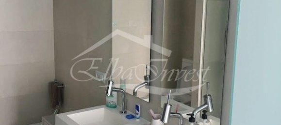 Apartamento T2 em Arona, Spain N.º 54247 12