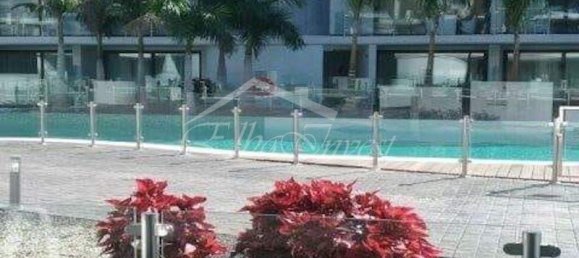 Apartamento T2 em Arona, Spain N.º 54247 22