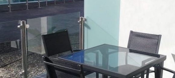 Apartamento T2 em Arona, Spain N.º 54247 9