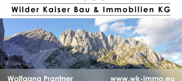 1 غرف نوم منزل في Wolfsberg, Austria رقم 55689 2