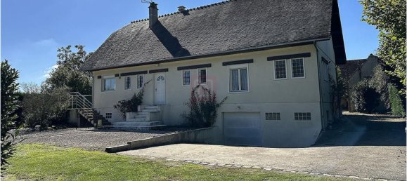 Casa de 4 dormitorios en Romorantin-Lanthenay, France No. 221792 7
