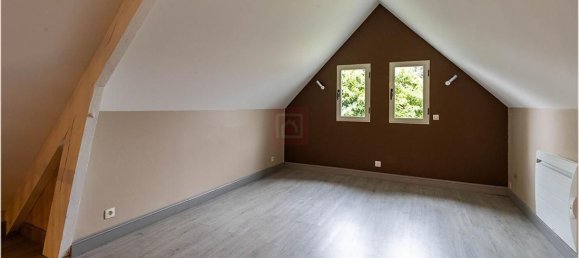 Casa de 4 dormitorios en Romorantin-Lanthenay, France No. 221792 6