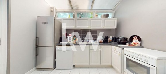 Apartamento T1 em Reims, France N.º 245383 3