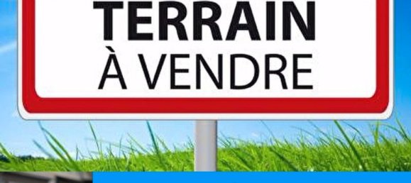 1002m² Land in Rontignon, France No. 92848 2