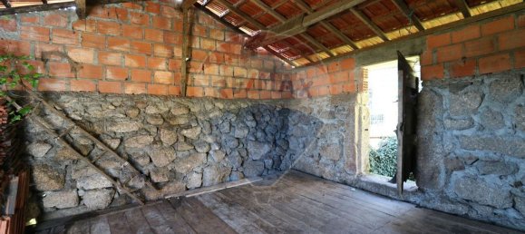 1 bedroom House in Vieira do Minho, Portugal No. 36362 6